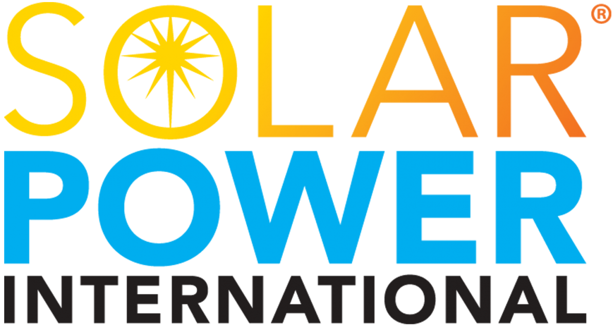 Solar Power International Boldrenewable is the exclusive OEM source