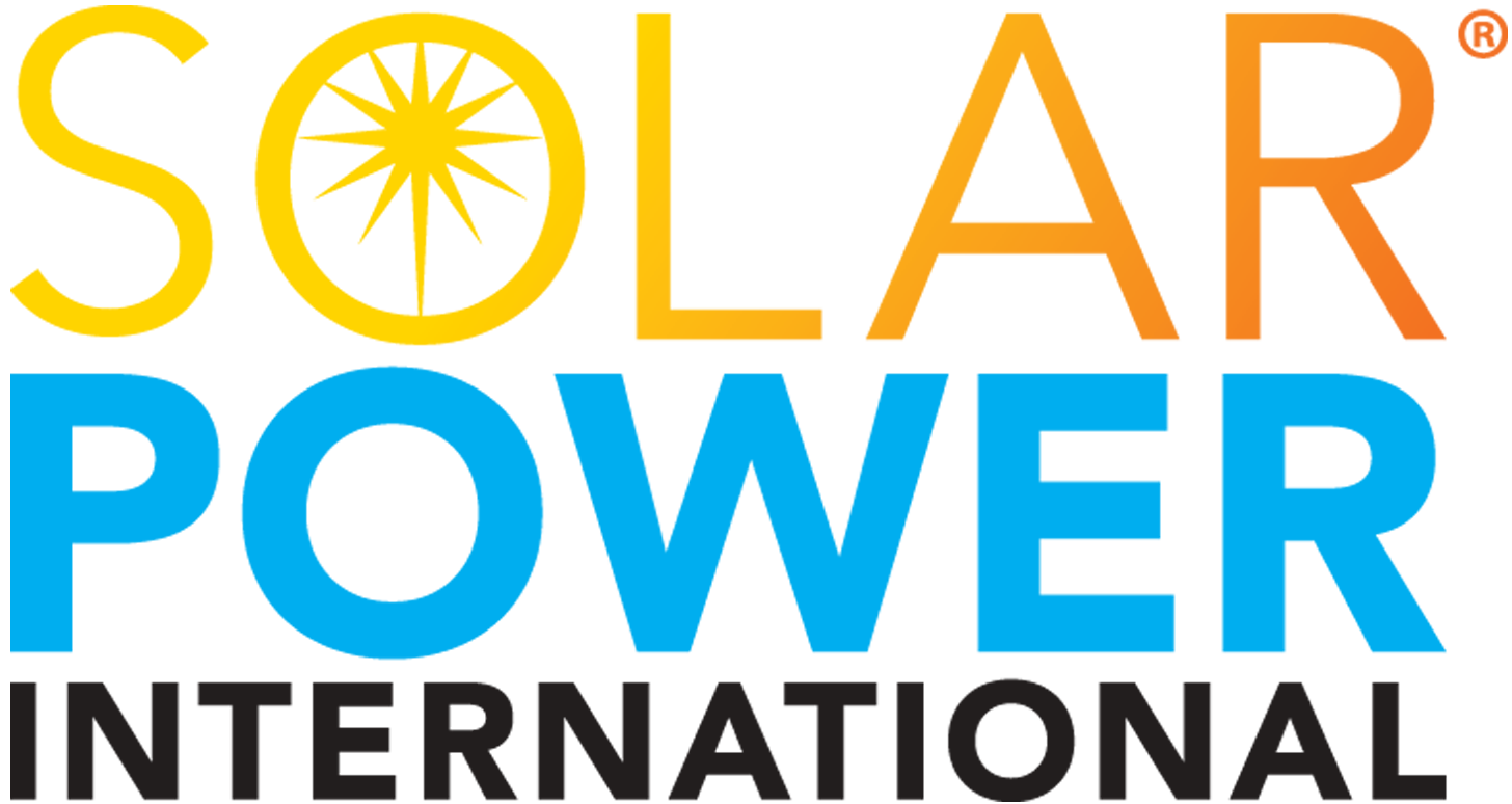 Solar Power International – Boldrenewable is the exclusive OEM source